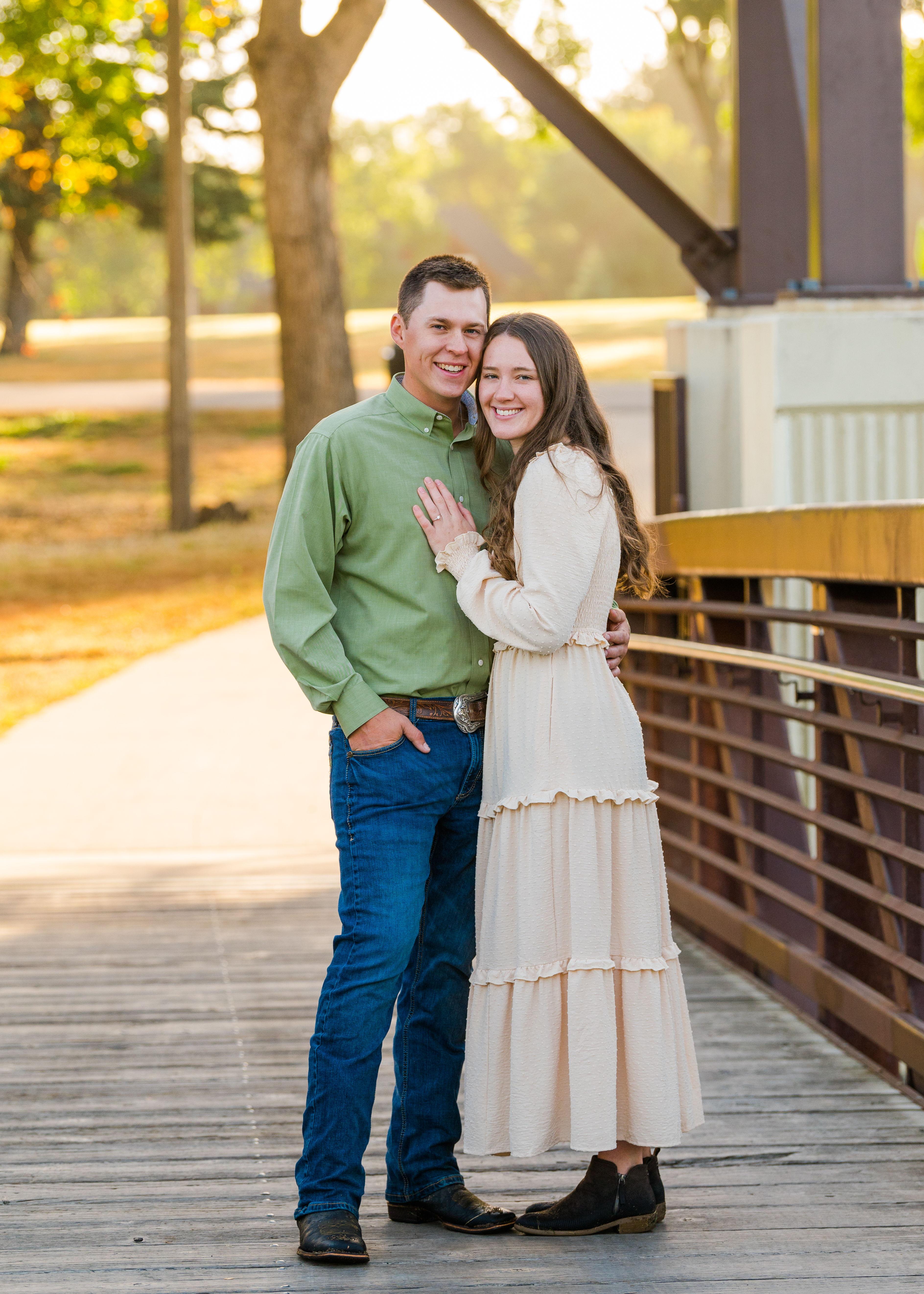 The Wedding Website of Avery Scott Johnson and Maria Jacqueline Schauer