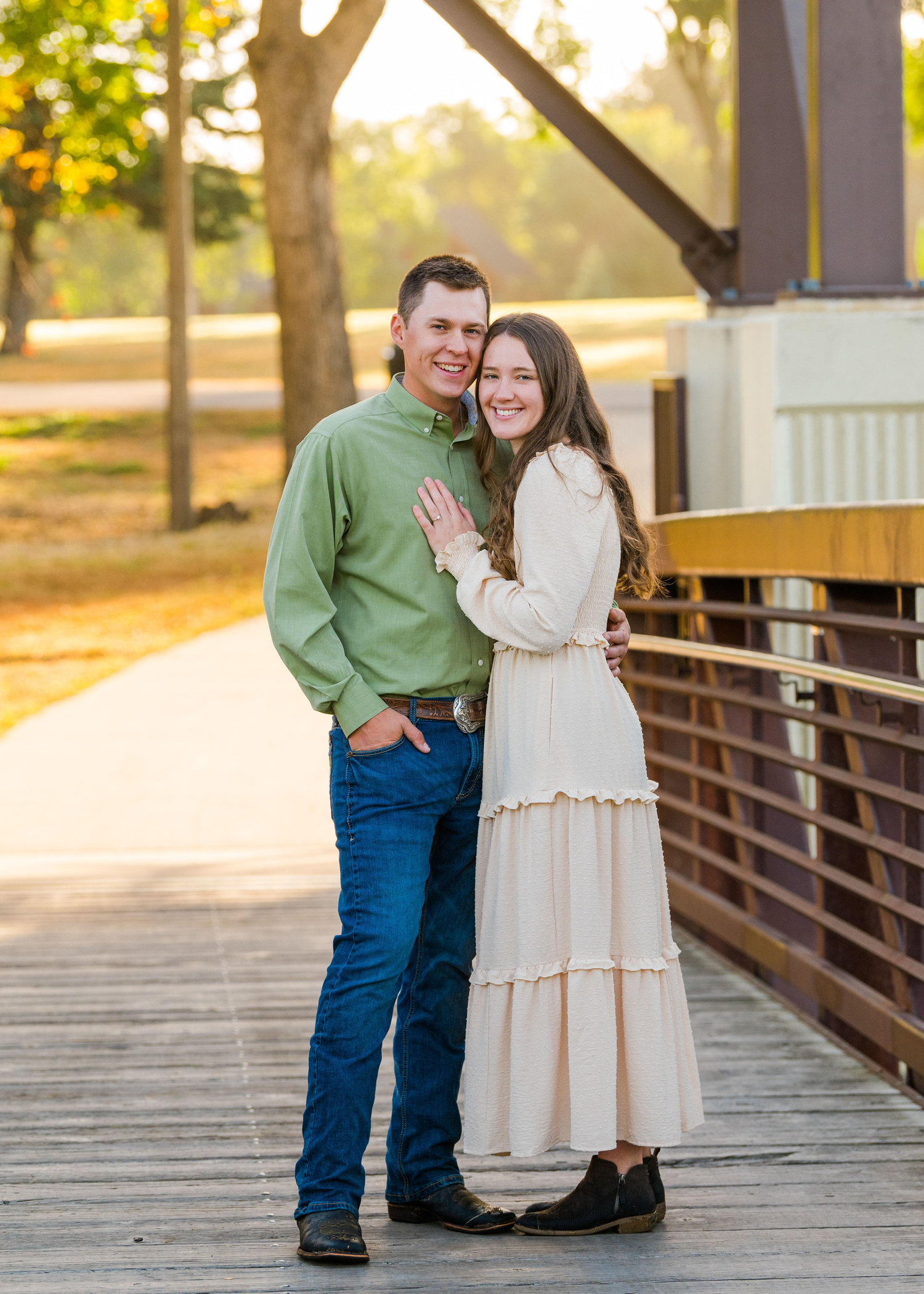 The Wedding Website of Avery Scott Johnson and Maria Jacqueline Schauer