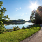 Centennial Park