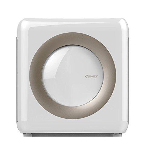 Coway Mighty Air Purifier, White