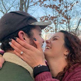 Proposal 11/14/2019