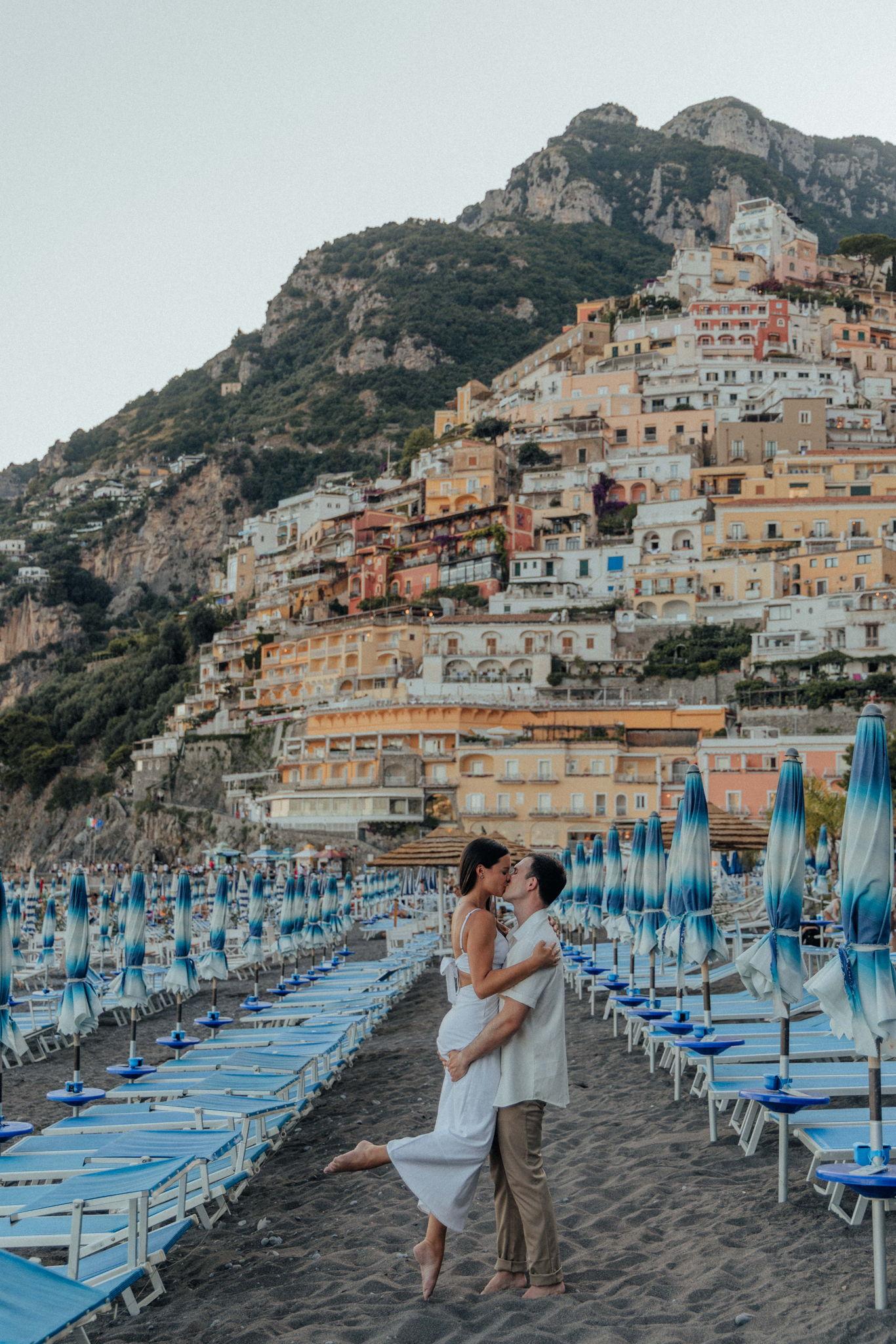 The Wedding Website of Maeve Parisi and Jimmy Mazzone