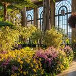 Longwood Gardens