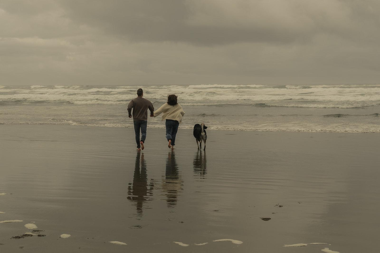 The Wedding Website of Rachel Case and Aaron Kirch