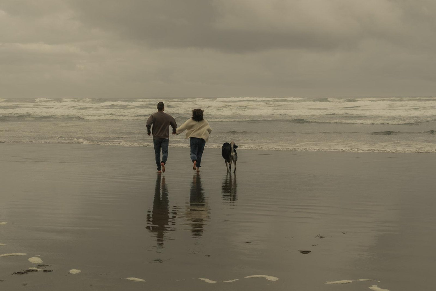 The Wedding Website of Rachel Case and Aaron Kirch
