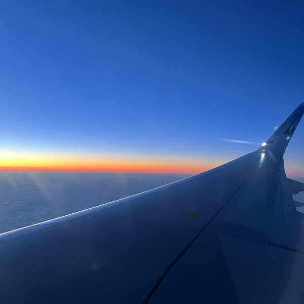 Round Trip Plane Tickets