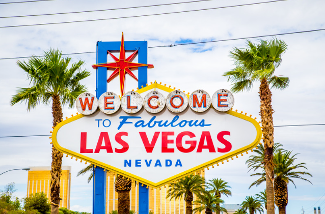 The Wedding Website of Katie Stypulkowski and Joe Lofberg