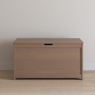Child Craft Harmony Toy Box