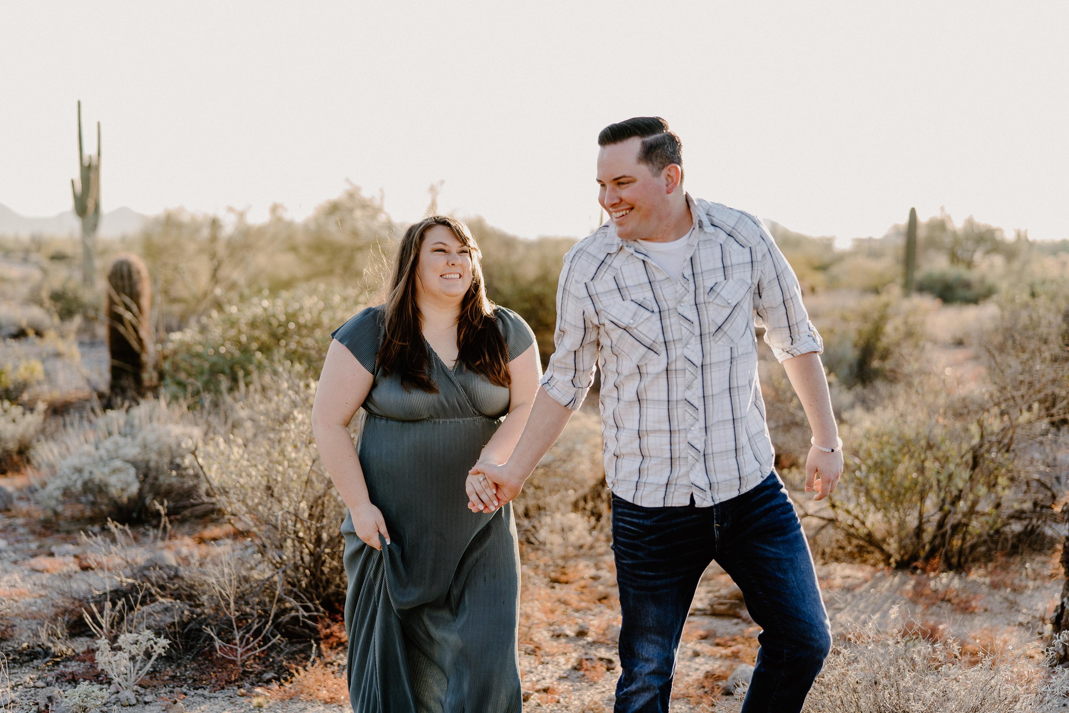 The Wedding Website of Jennie Archambault and Trevor Kriesel
