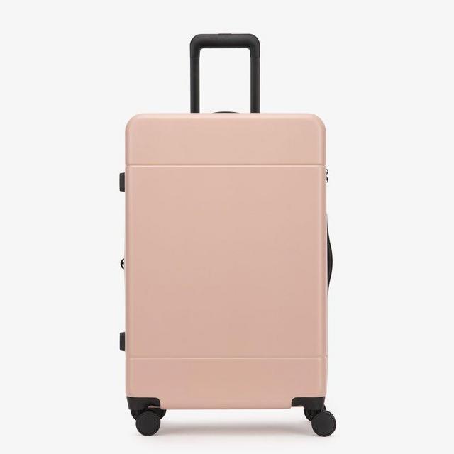 Hue Medium Luggage