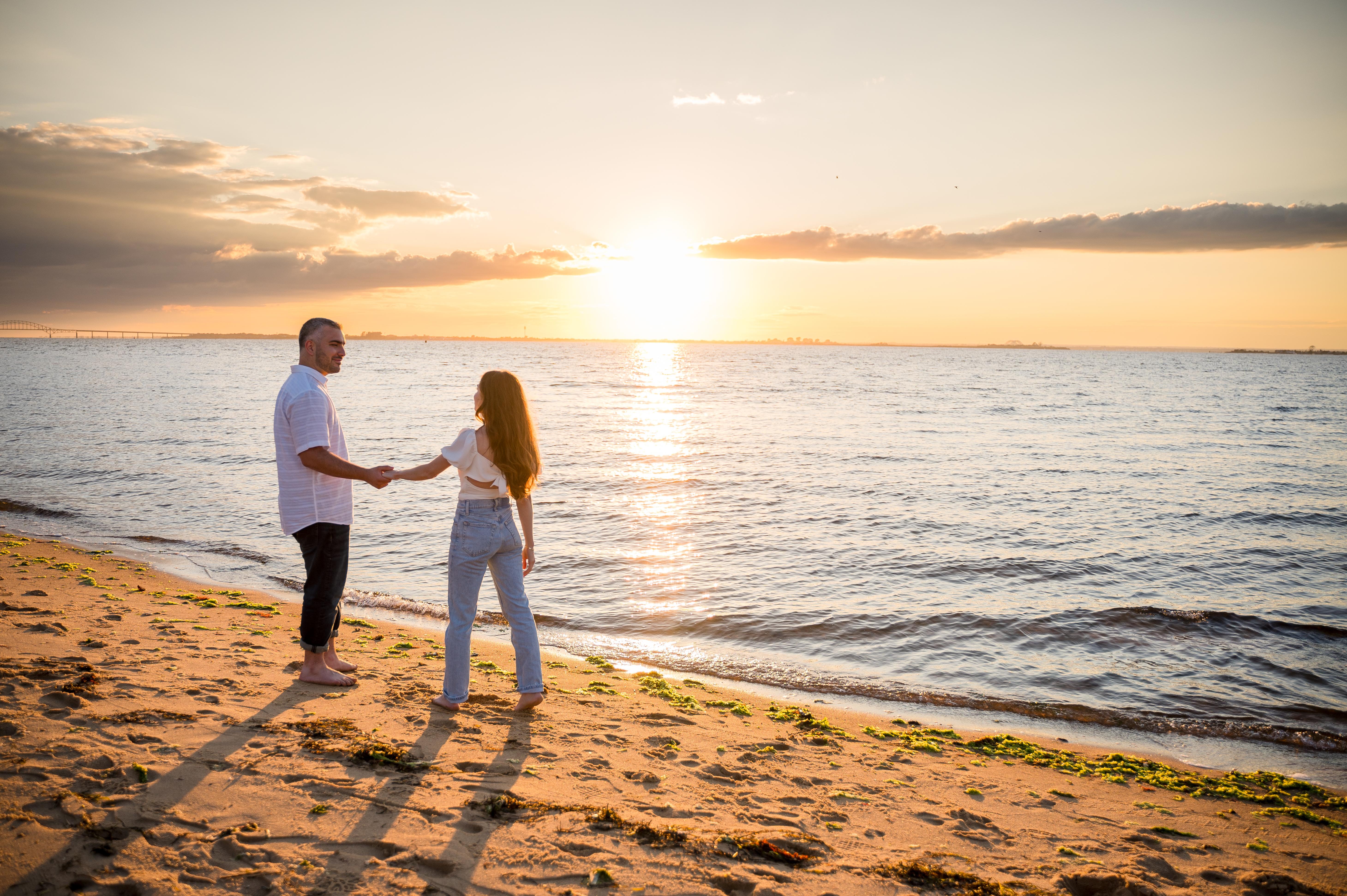 The Wedding Website of Emily Martino and Joseph Hunt