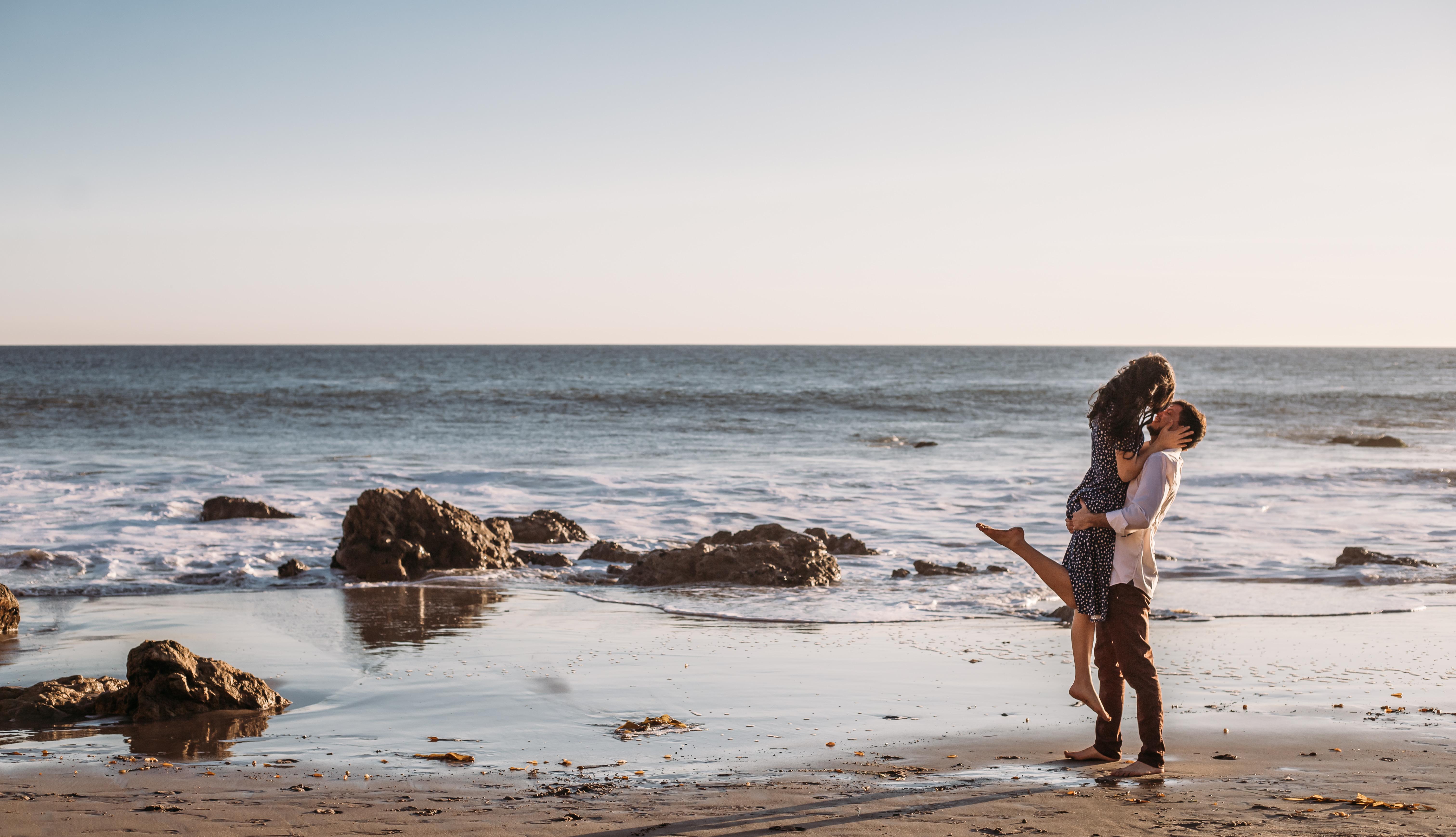 The Wedding Website of Noelle Malindzak and Maxime Piron