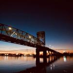 The Downtown Wilmington