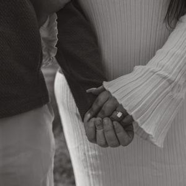 Newlywed fund