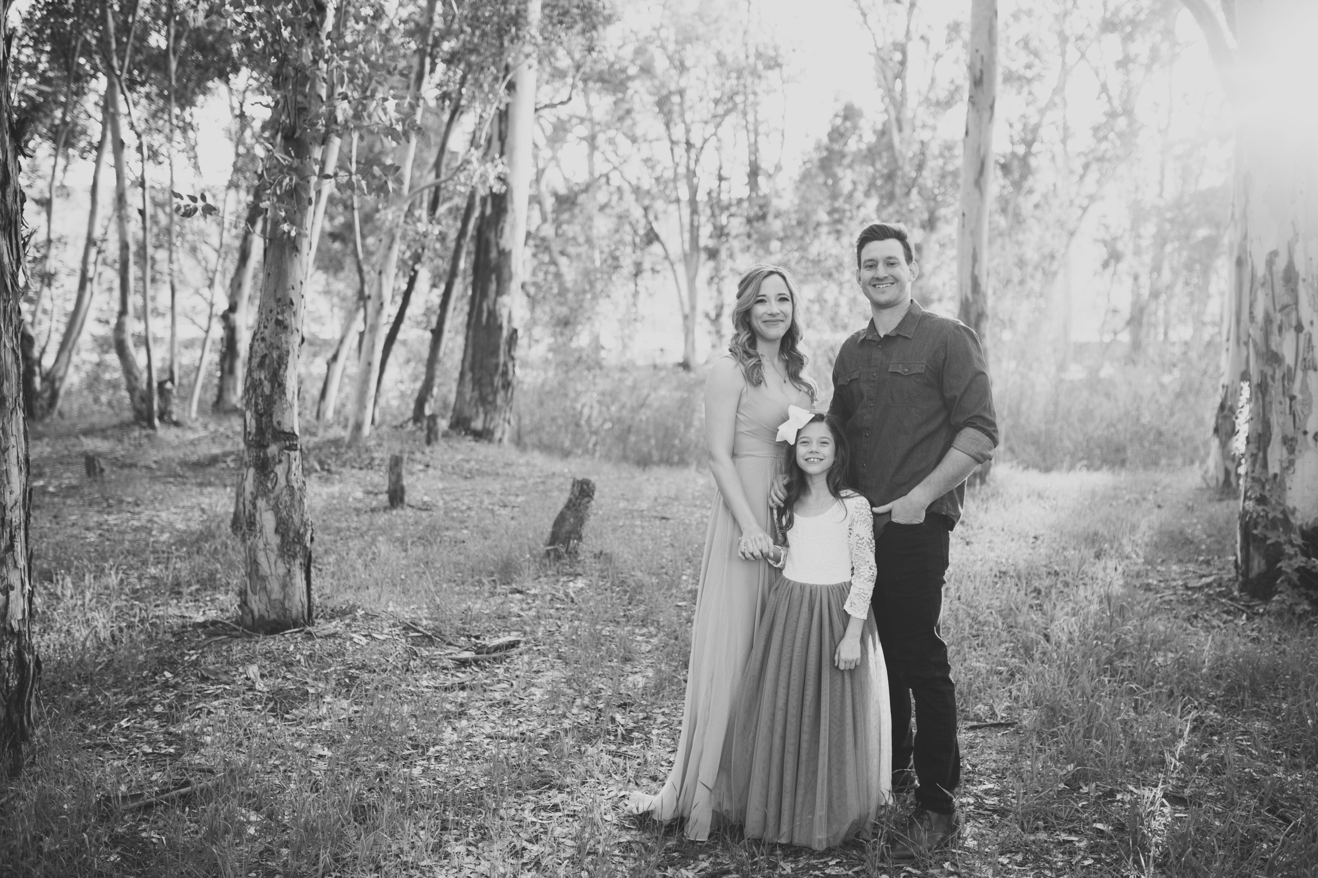 The Wedding Website of Garrett Schwarz and Riley Schwarz