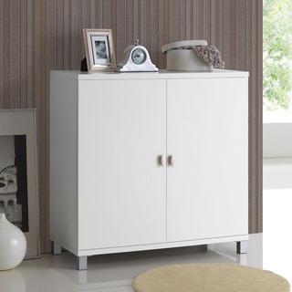 Marcy Entryway Cabinet