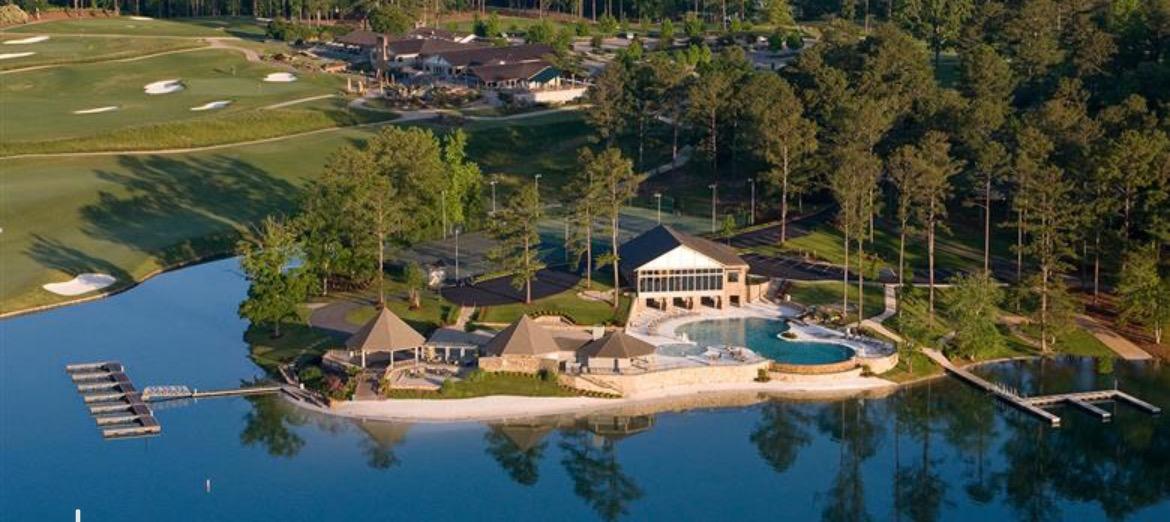 The Wedding Website of Shaylee Beck and Stephen Moore