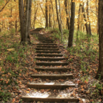 Ledges State Park