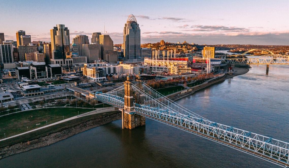 The Wedding Website of Michelle Leshchinsky and Daniel Prywitch