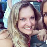 Jaime Noel And Paul Devitos Wedding Website - 