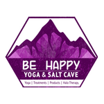 Be Happy Yoga & Salt Cave
