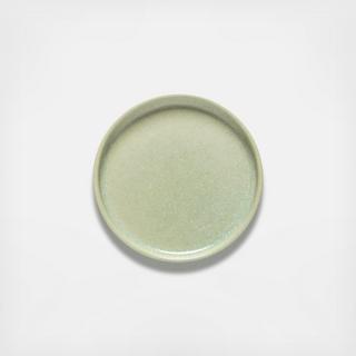 Redonda Bread & Butter Plate, Set of 2