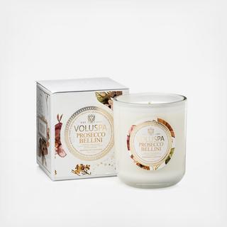 Maison Blanc Classic Candle