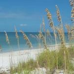 Fort Myers Beach
