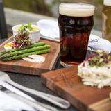 The Whip Tavern