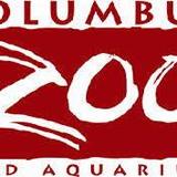 Columbus Zoo and Aquarium