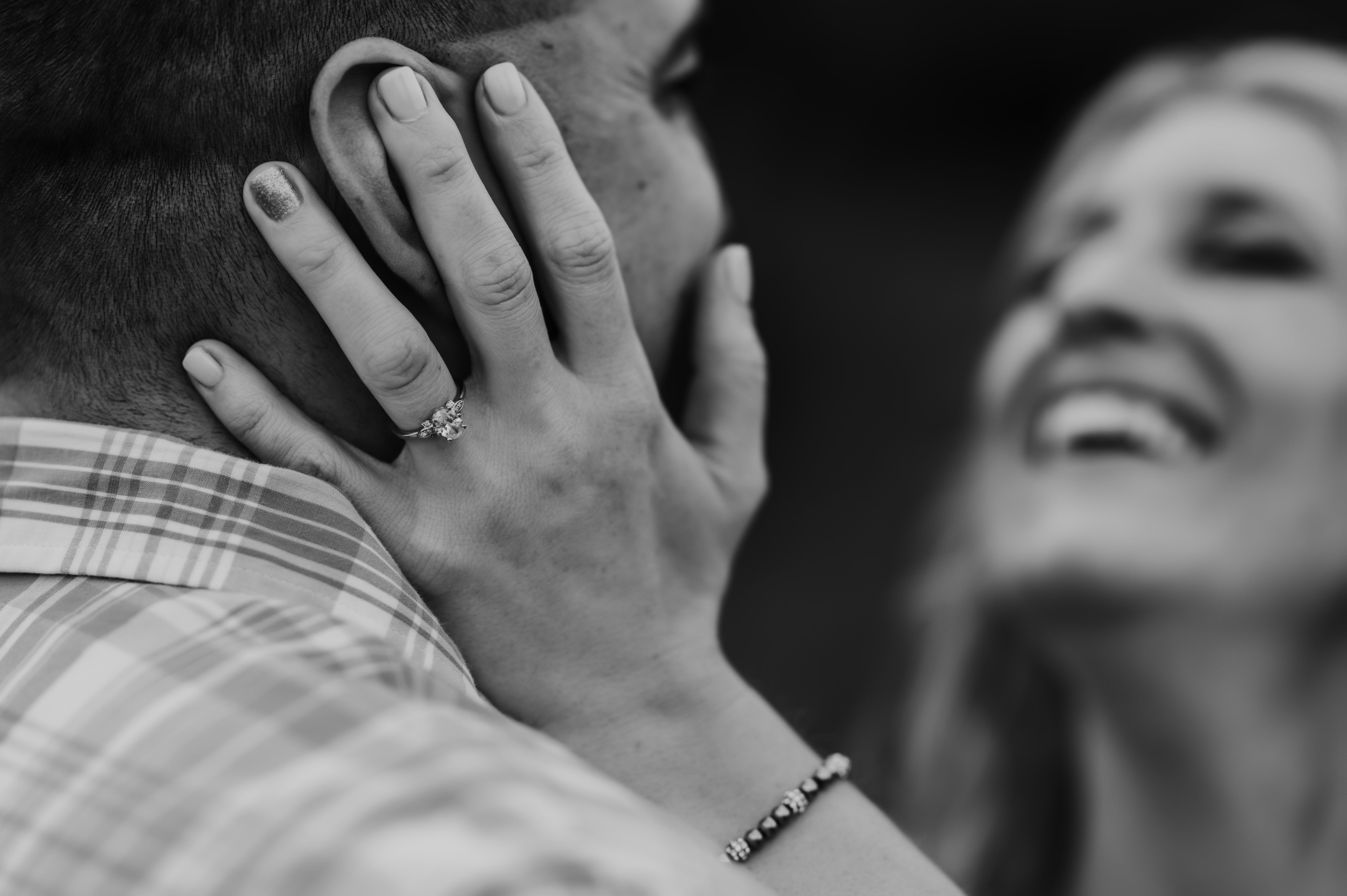 The Wedding Website of Kayla Reilly and Matthew Murphy