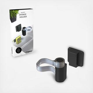 Sponge Holder