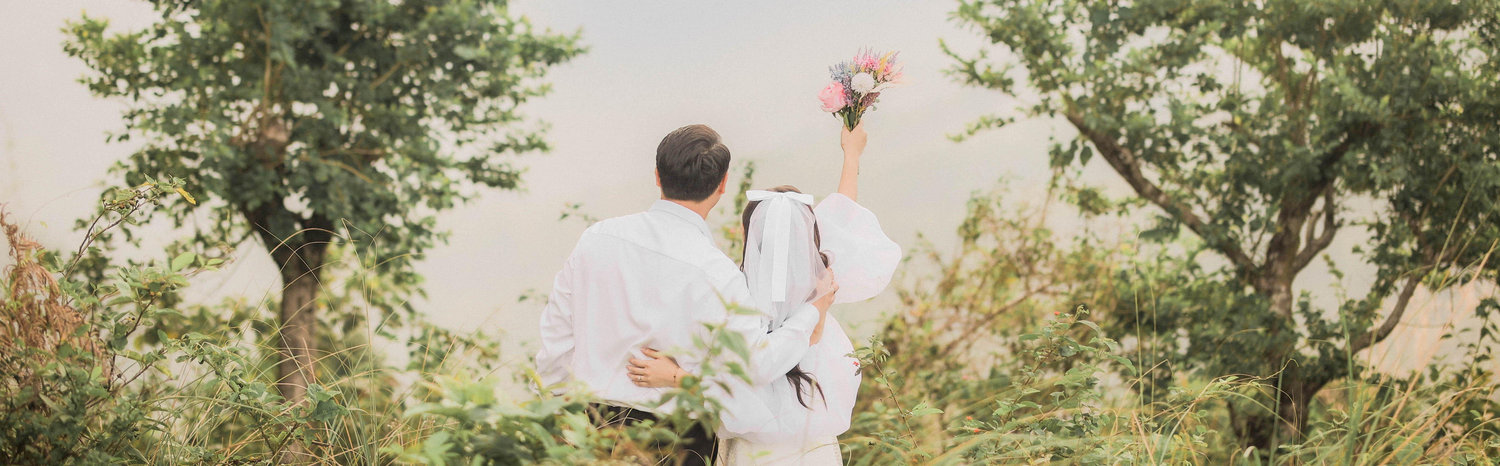The Wedding Website of Carlos Jerome Gonzales and Monica Carlita David