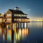 Seaport Village