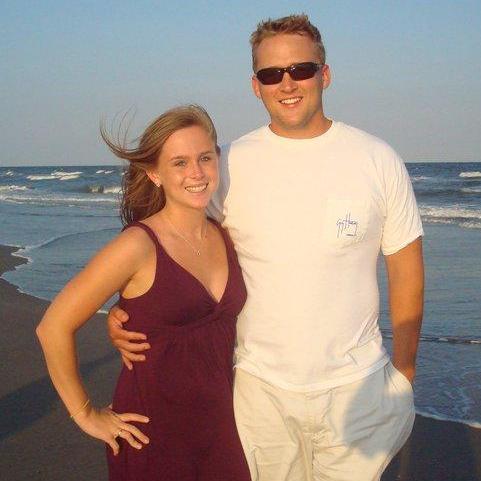 Charleston 2010