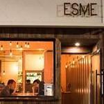 Esme