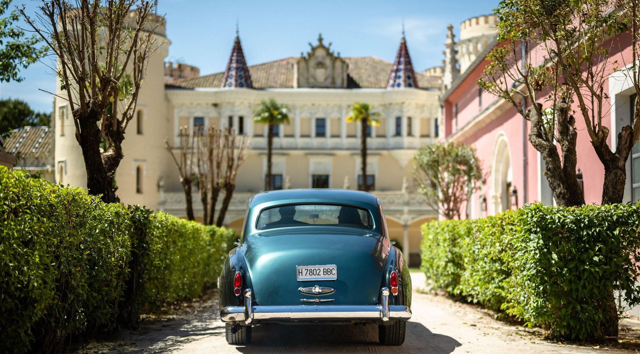 c1bc235e-6916-407e-8051-73e60fe6f7a3