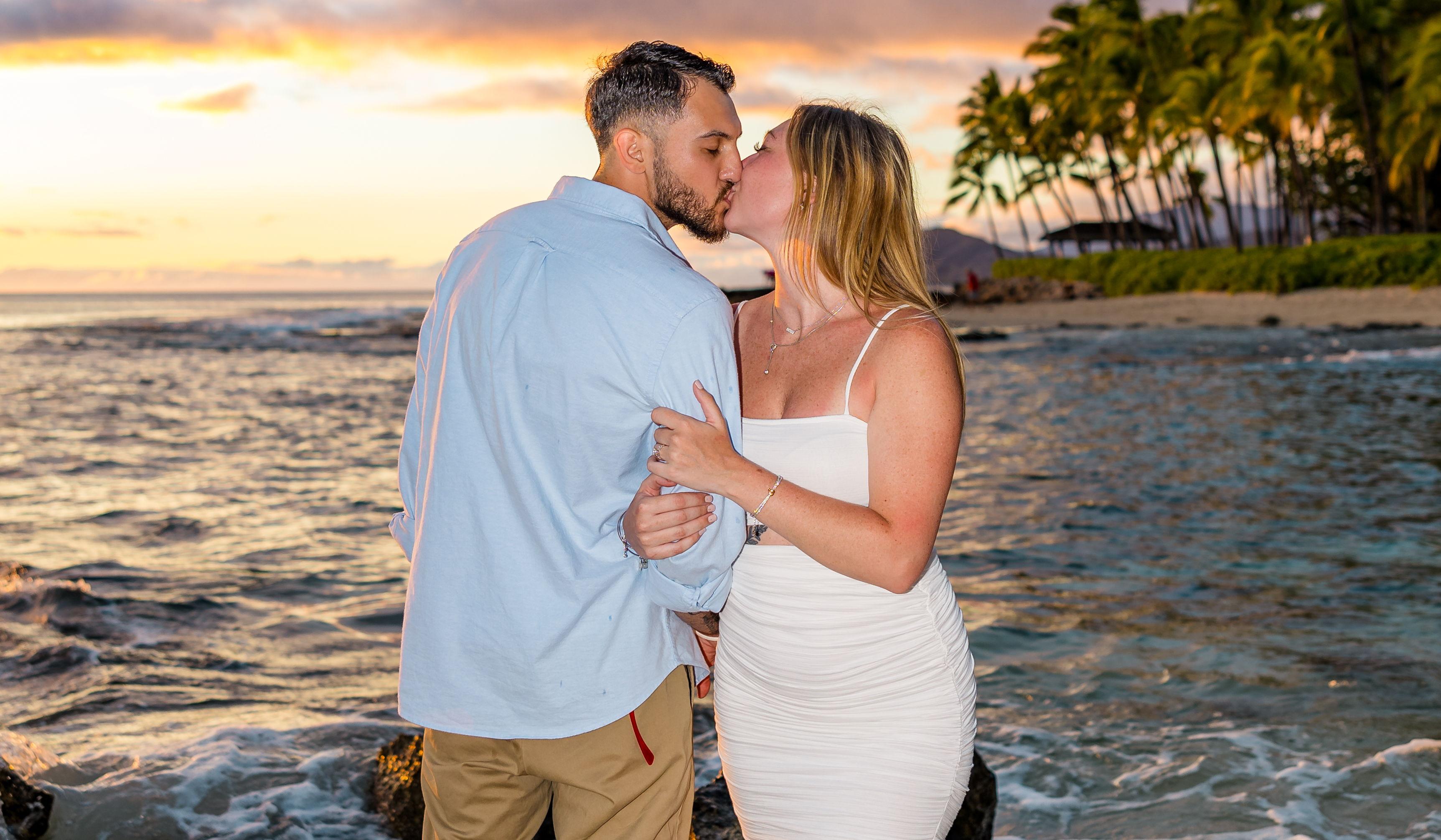 Hero Slideshow Image 1