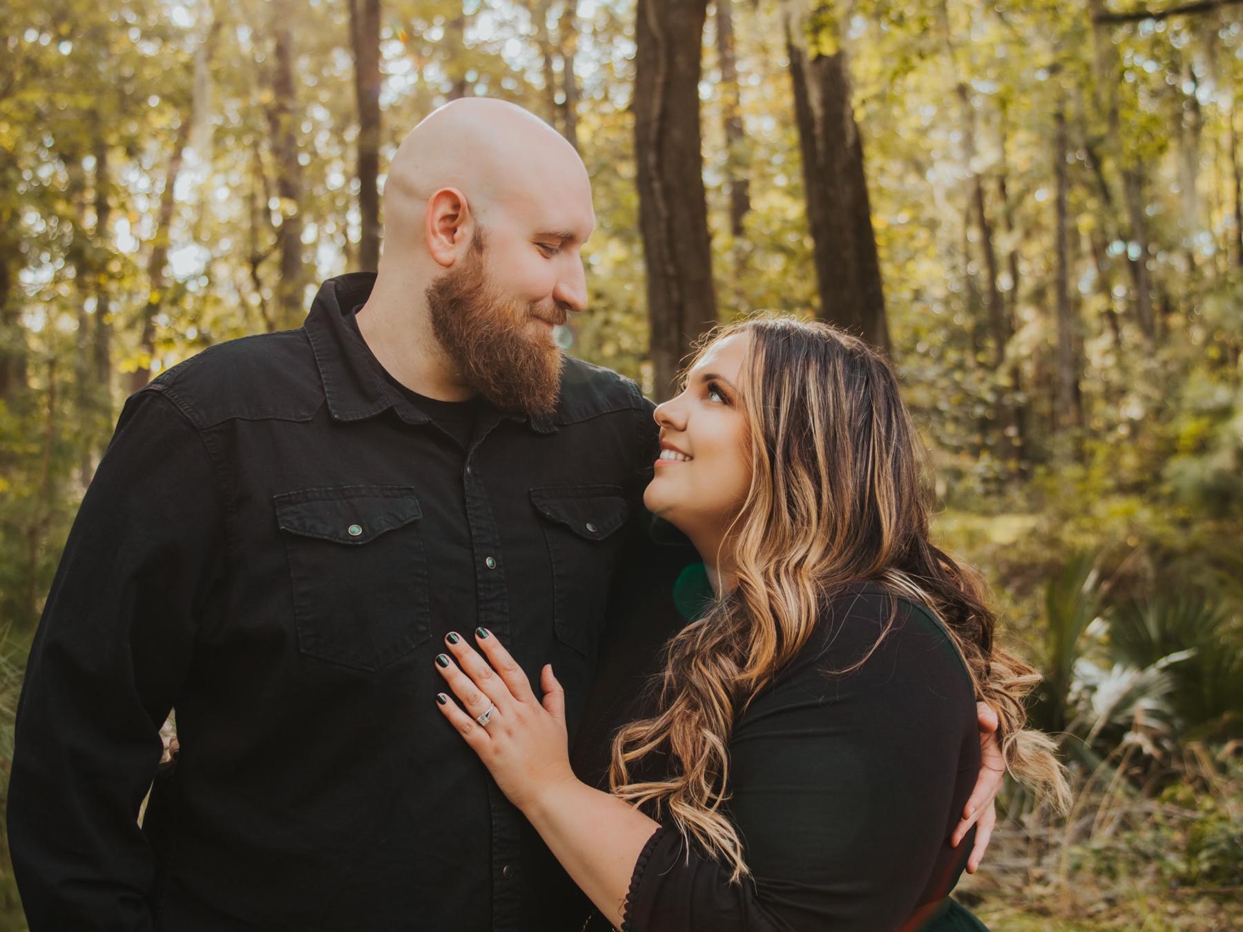 The Wedding Website of Stephanie Shackelford and Joe Olejniczak