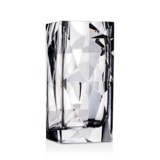Crystallization Vase, 10"