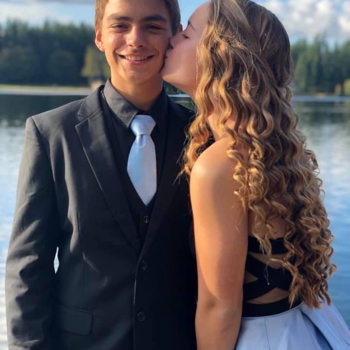 Homecoming 2019