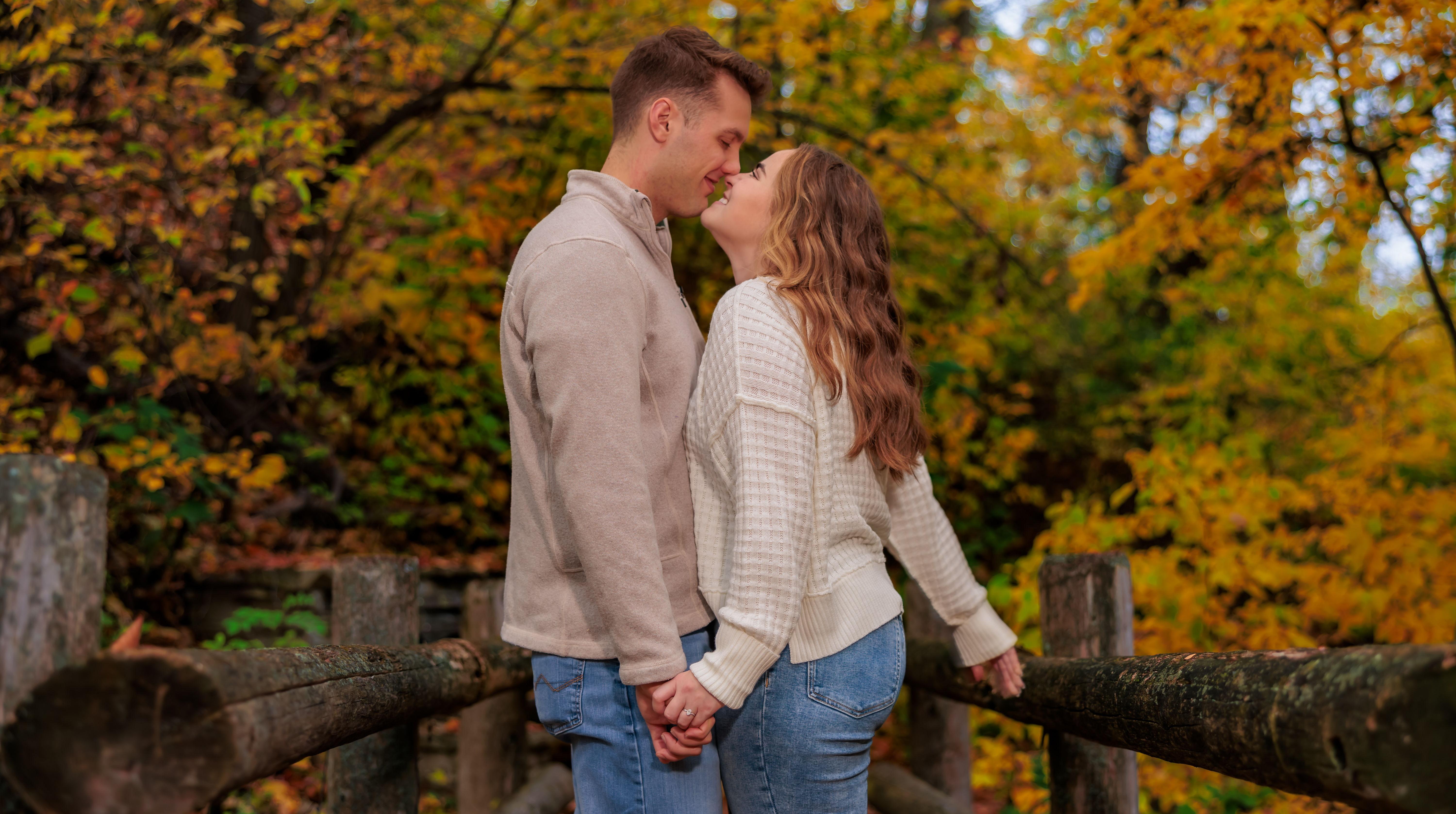 The Wedding Website of Caroline Stipkovich and Matthew Stipkovich