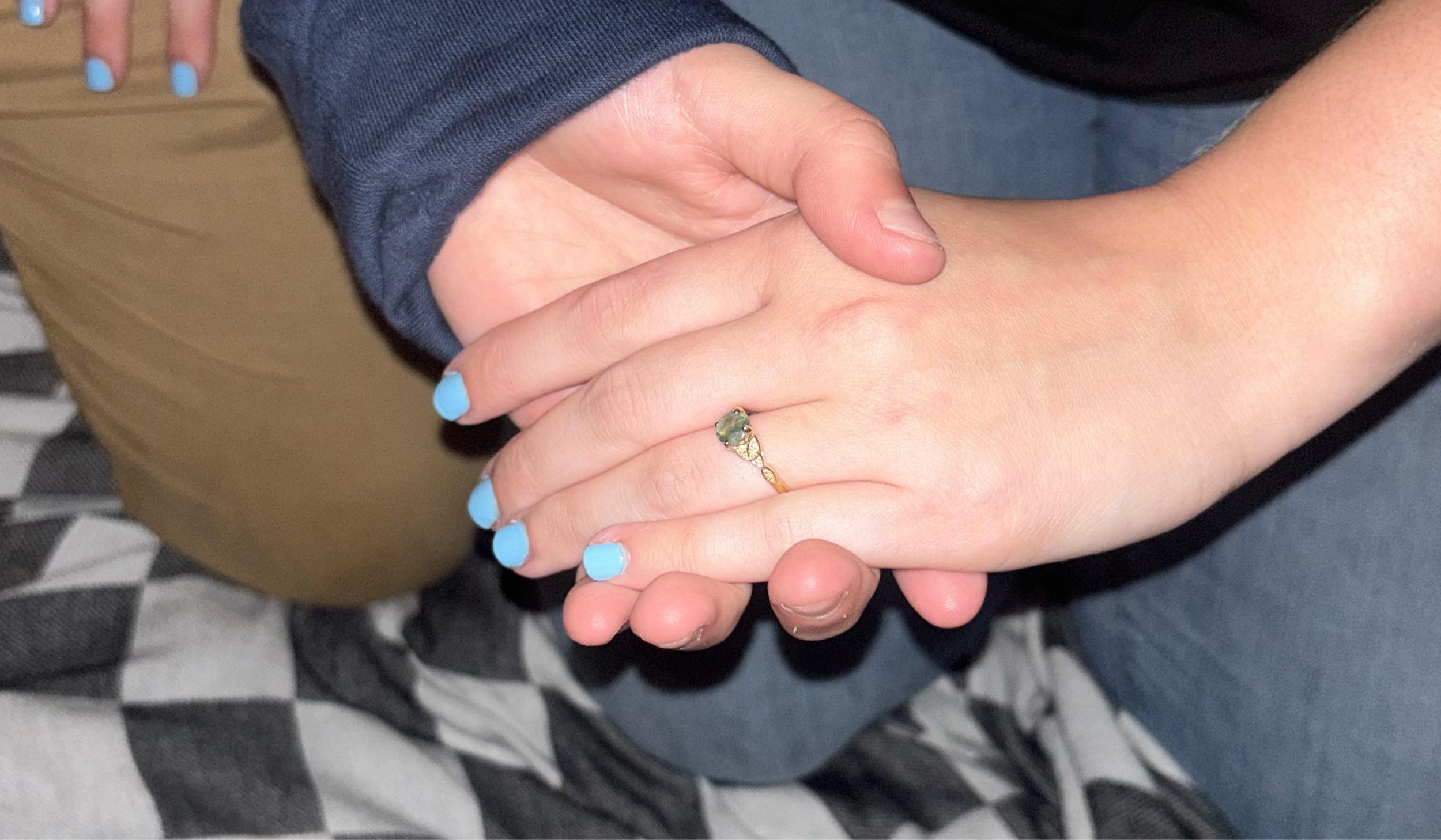The Wedding Website of Lauren Grace Kelly and Andrew Wayne Warren