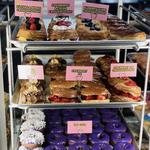 Colorado Donuts