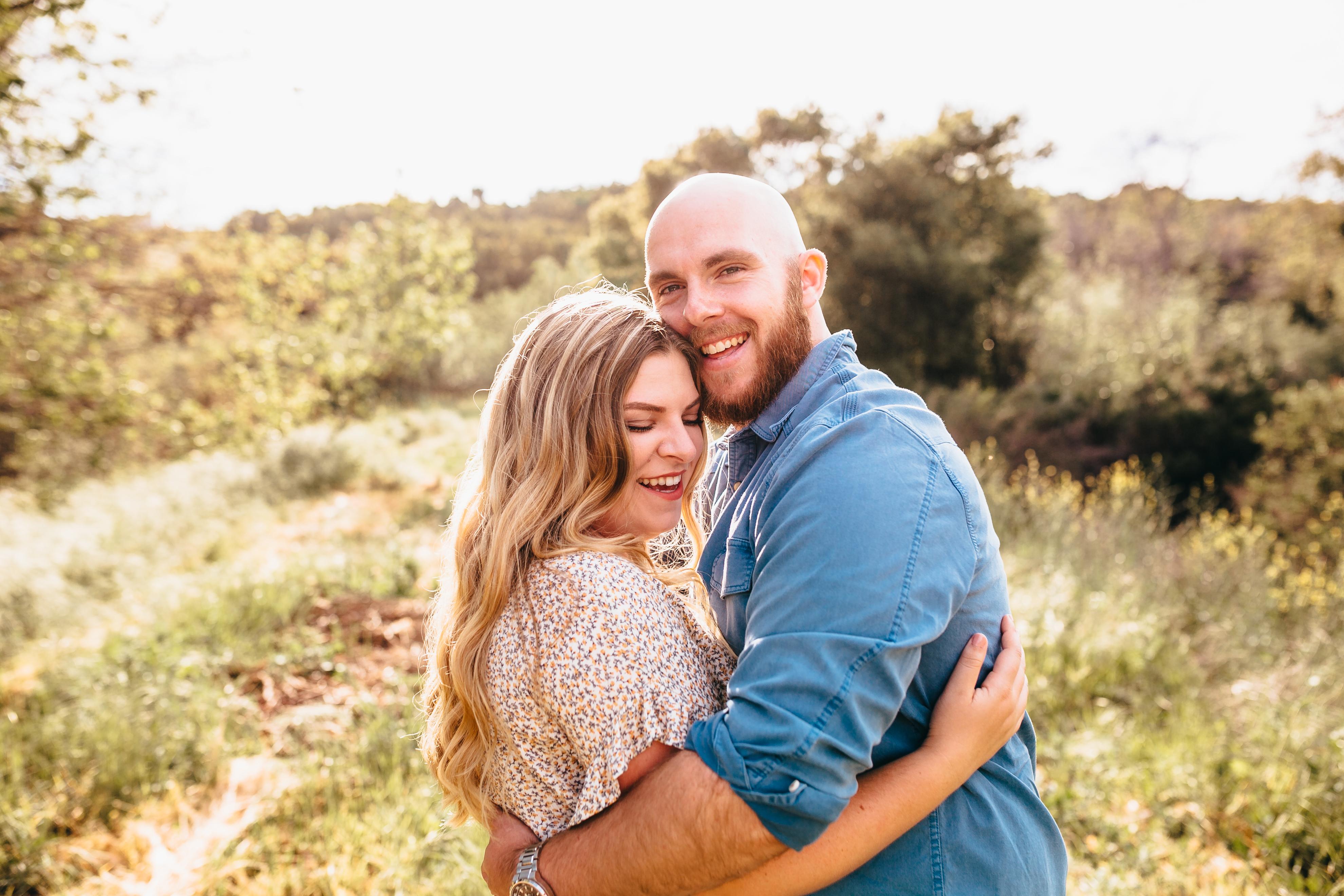 c1bd126c-e3d6-40b9-bd41-f30a5c4ef760