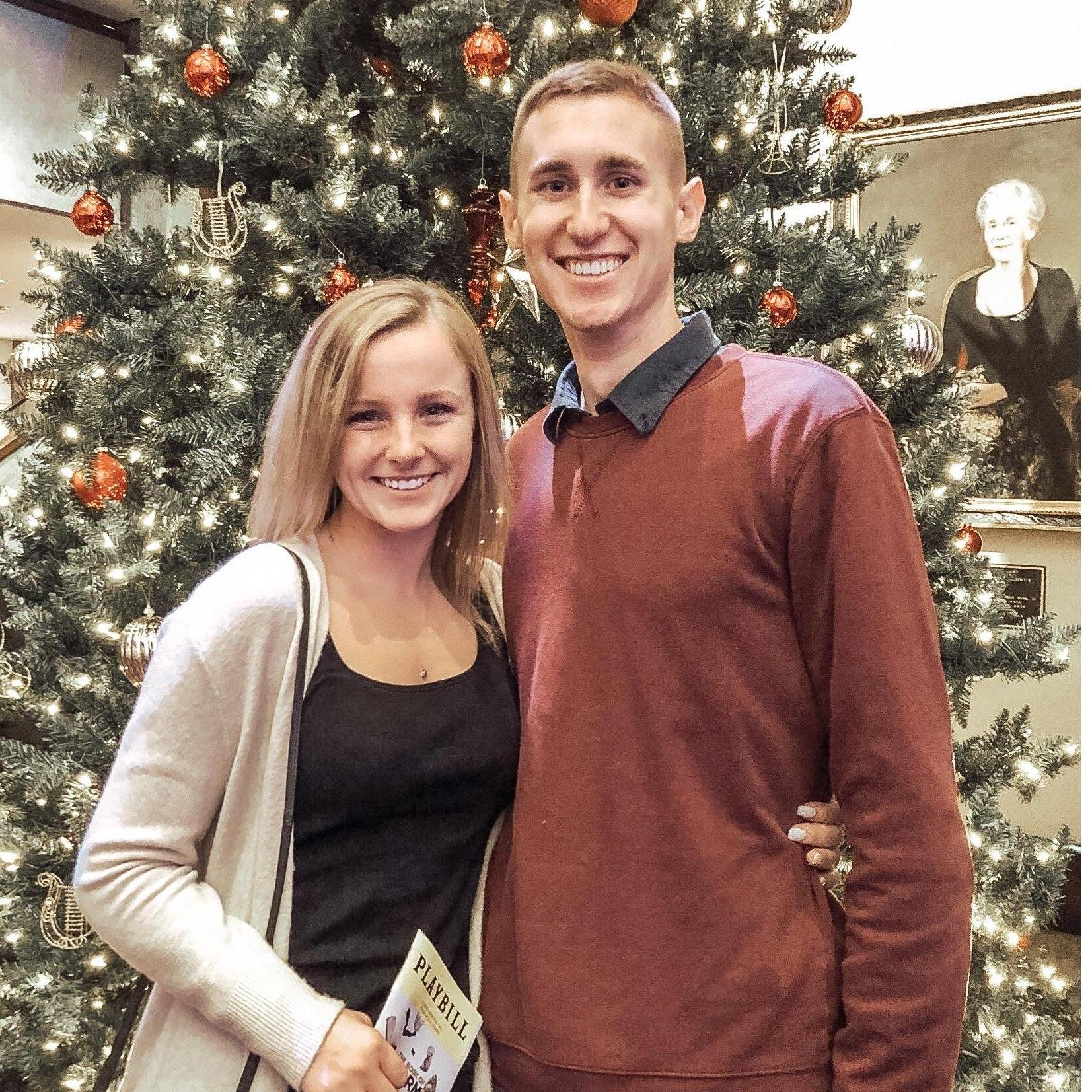 Book of Mormon
