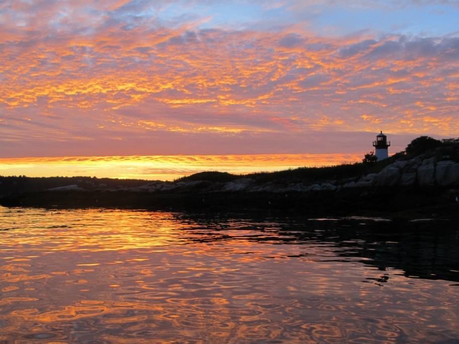 The Wedding Website of Katelyn Moore and Stephen Barusso