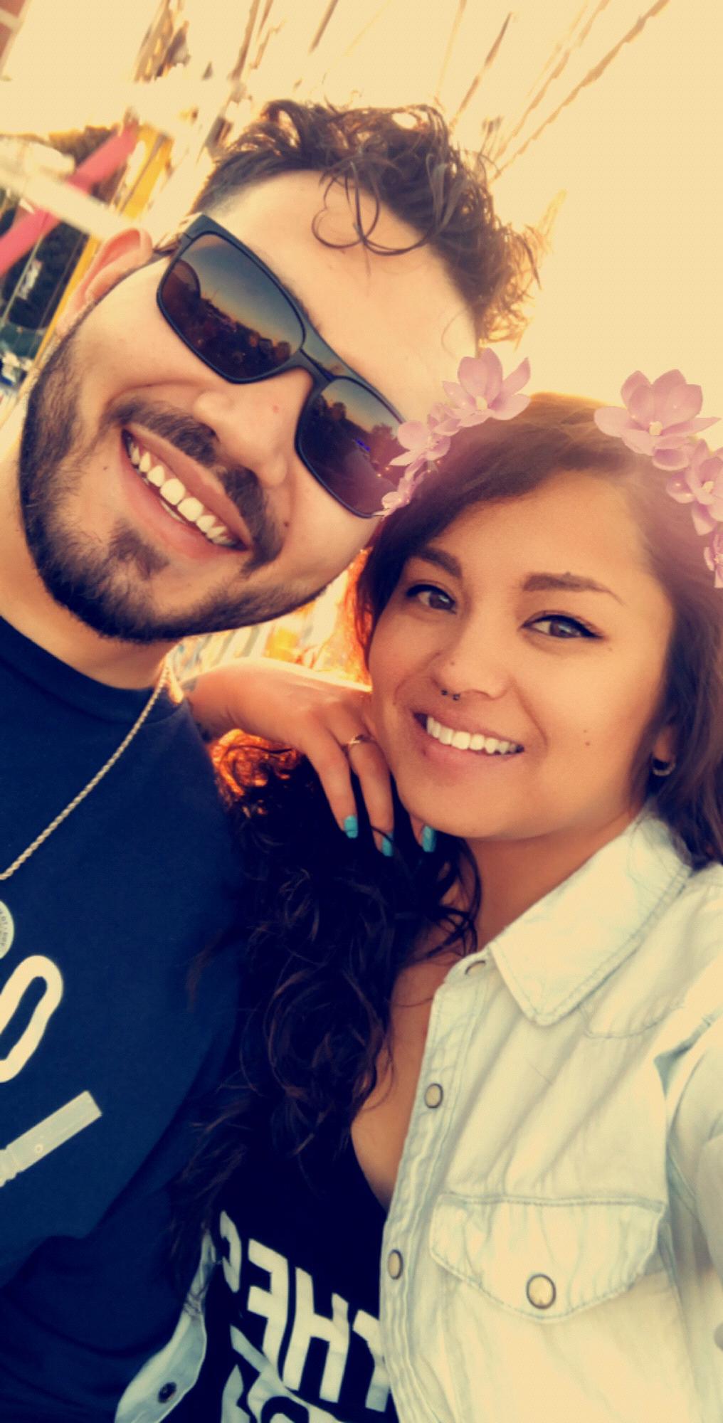 Arizona 2018