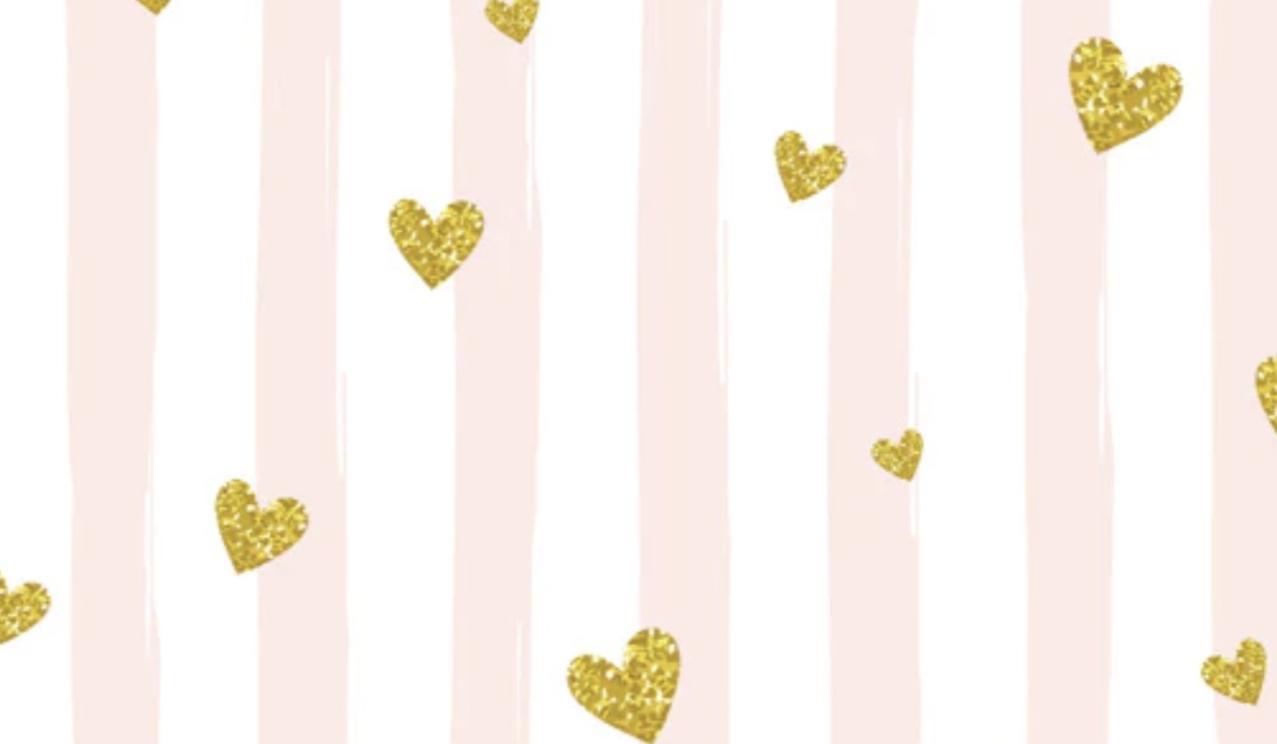 Footer image