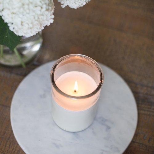 Fresh Brew Classic Candle
